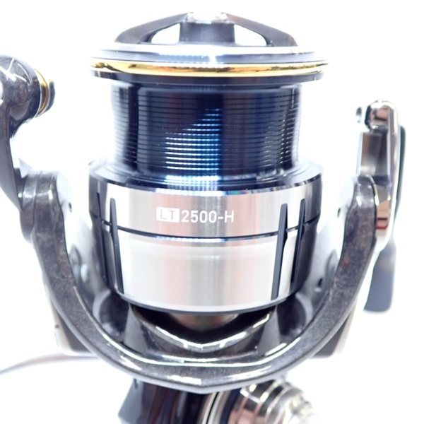１９セルテートＬＴ２５００－Ｈ